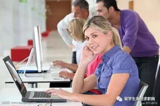 實習就一定能轉(zhuǎn)正？別被小道消息誤導了