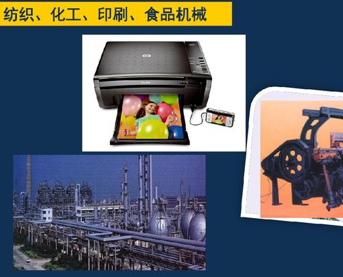 以機(jī)制動，智租未來 機(jī)械設(shè)計制造及其自動化專業(yè)背景下的計算機(jī)及通訊設(shè)備租賃發(fā)展之路
